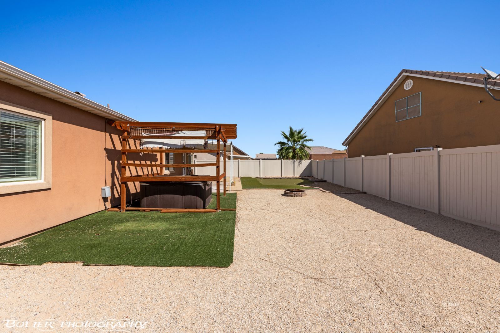 Property Photo 45
