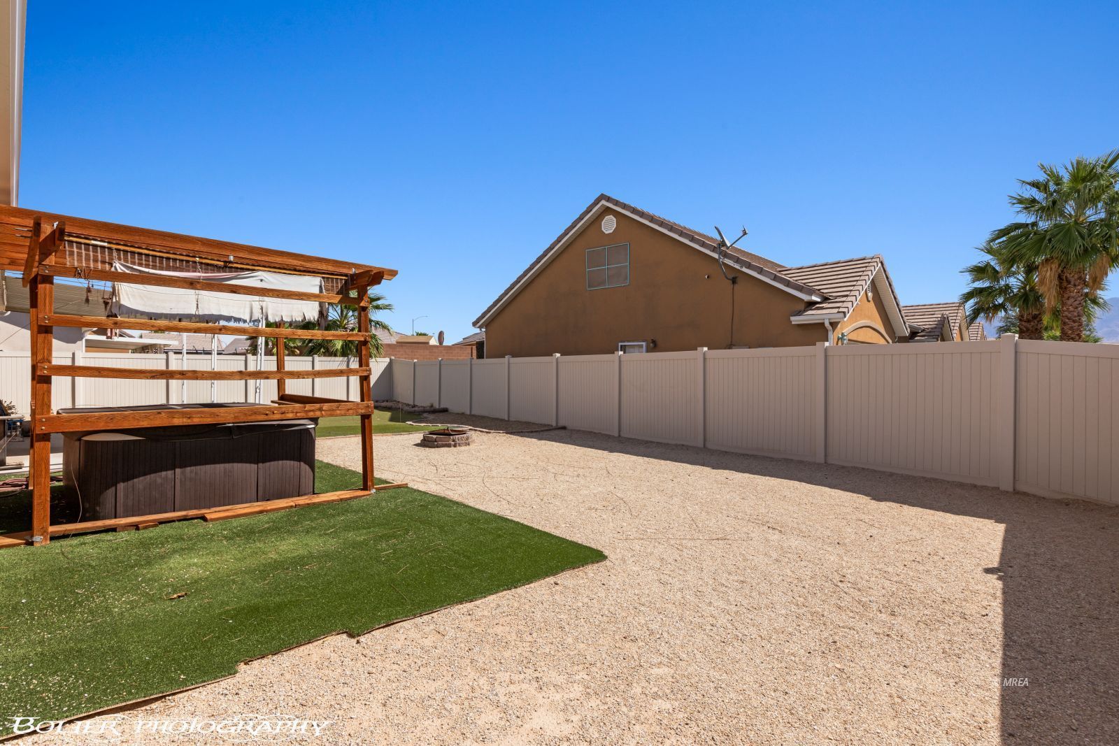 Property Photo 46