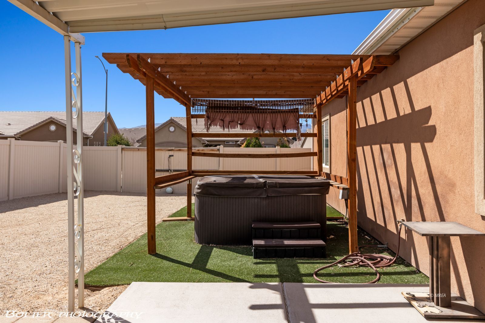 Property Photo 47