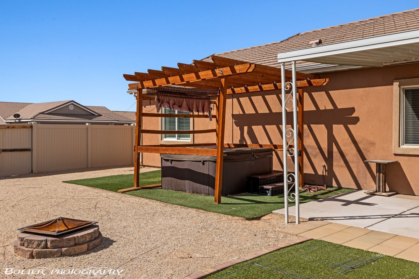 Property Photo 48