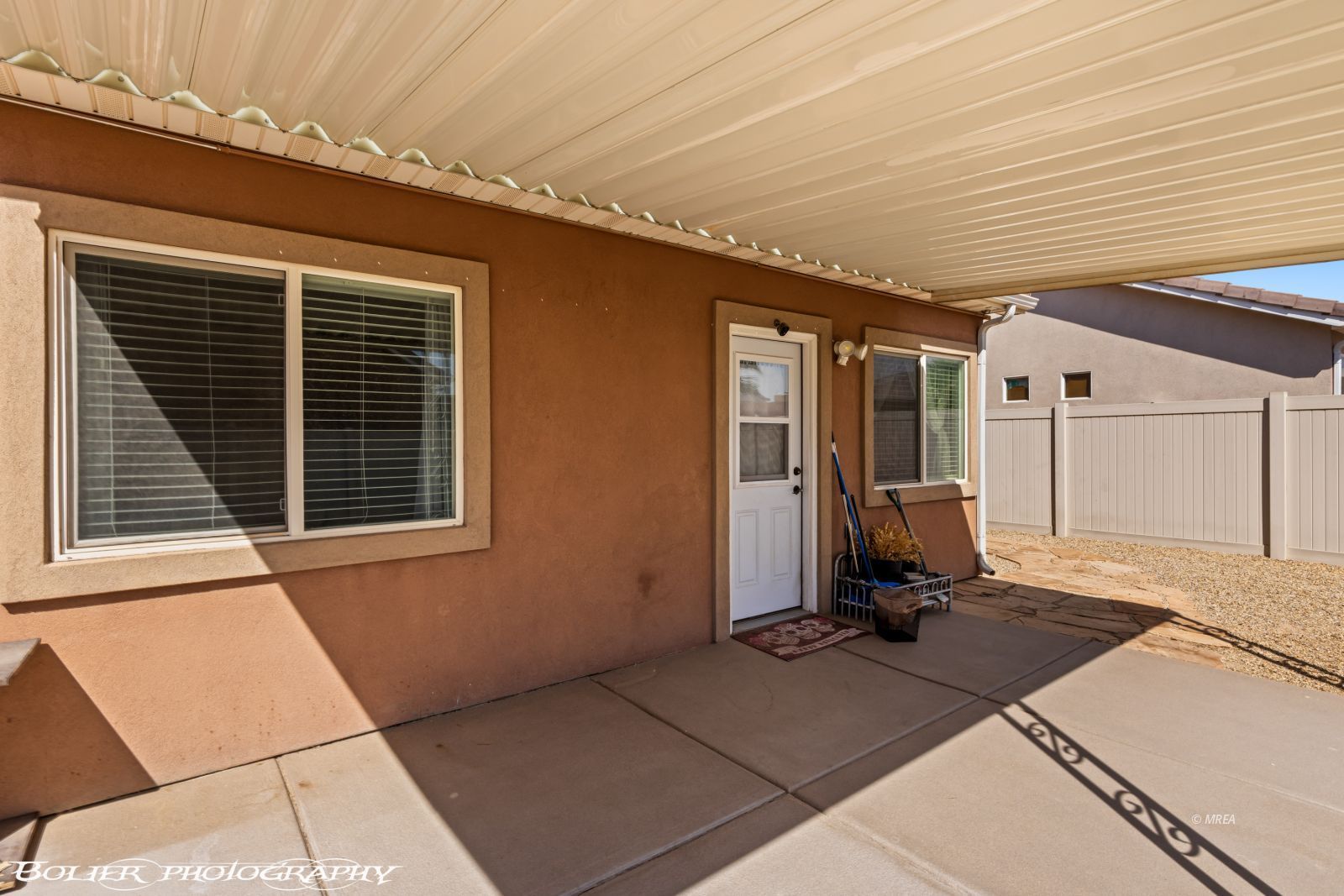 Property Photo 49