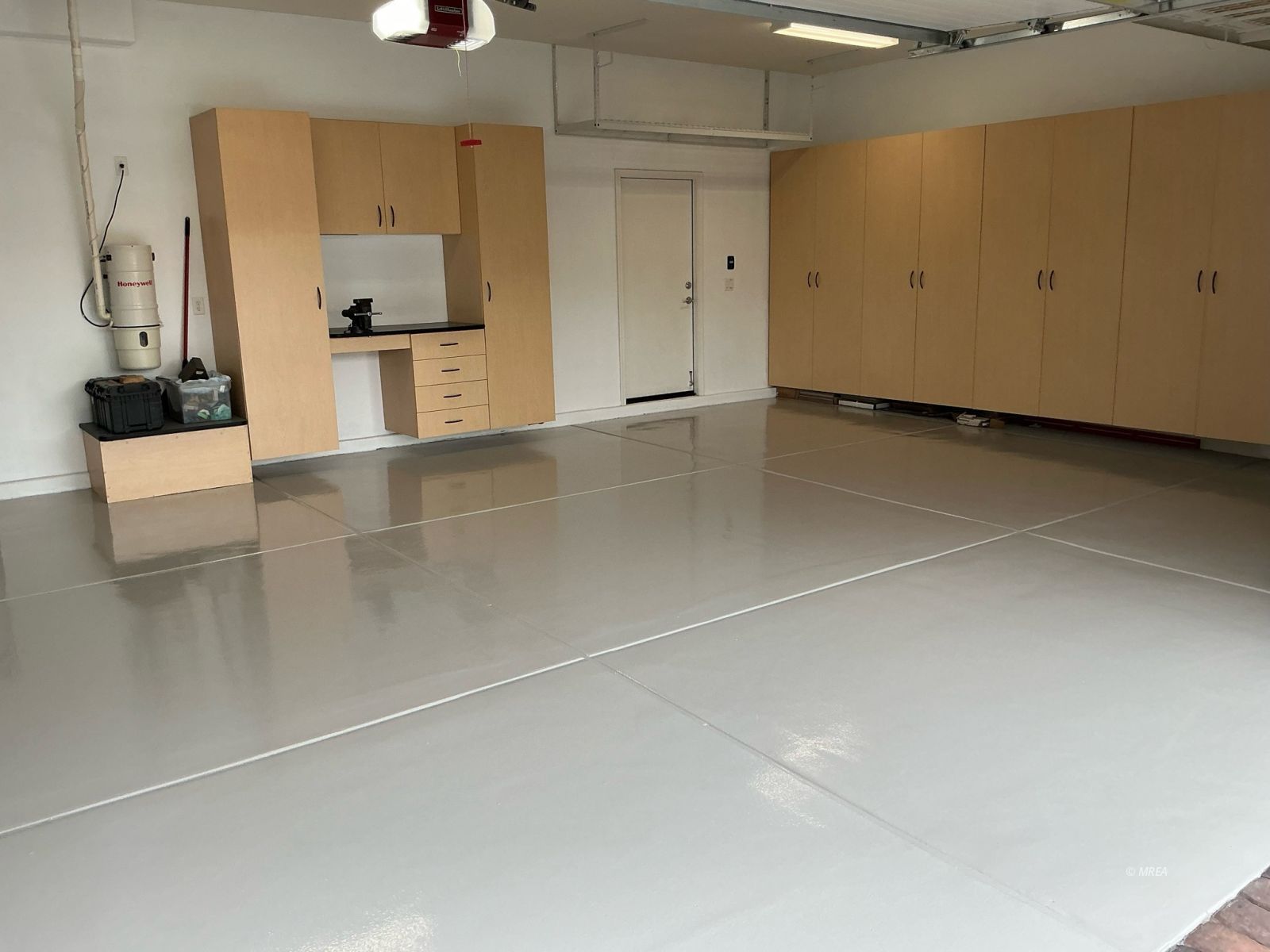 Property Photo 50
