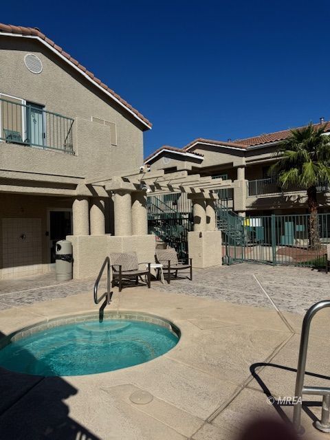 Property Photo 19