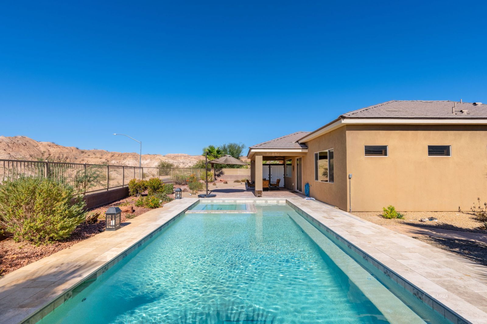 Property Photo 44