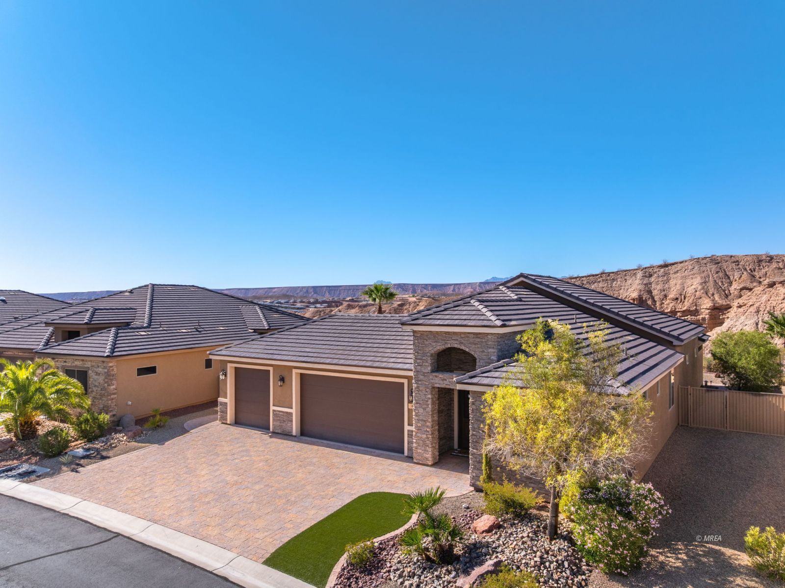 Property Photo 47