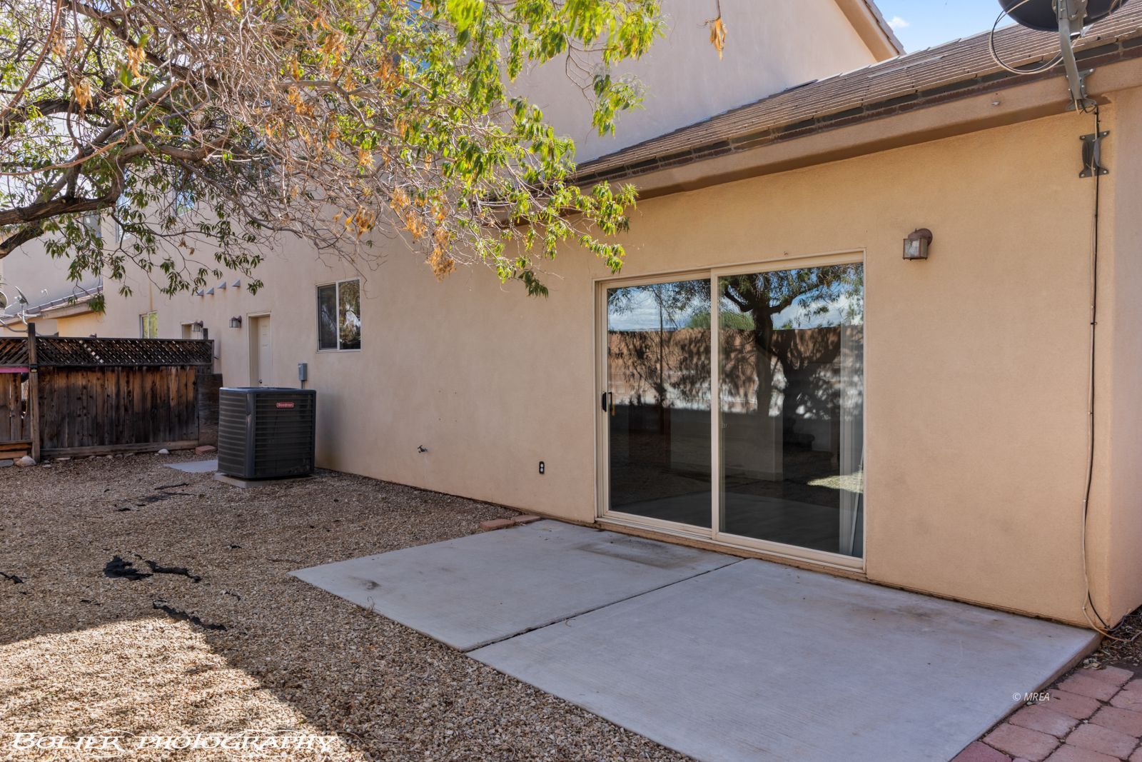 Property Photo 38