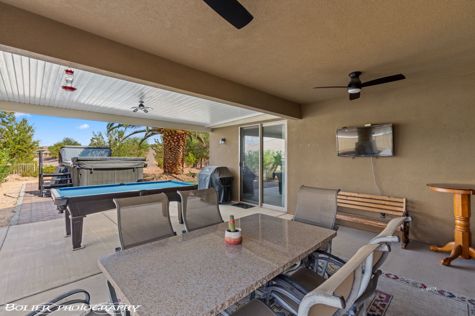 Property Photo 47