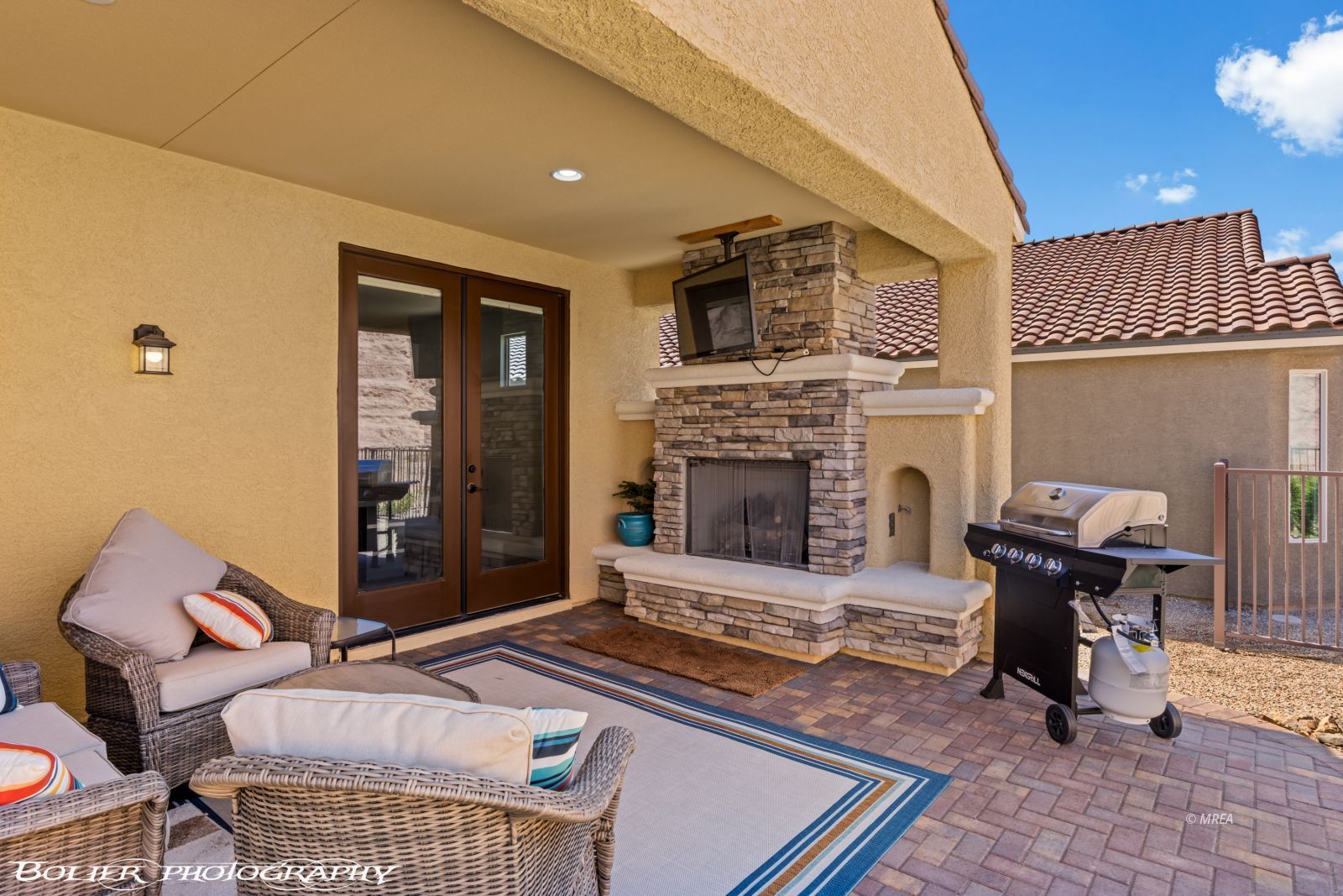 Property Photo 40