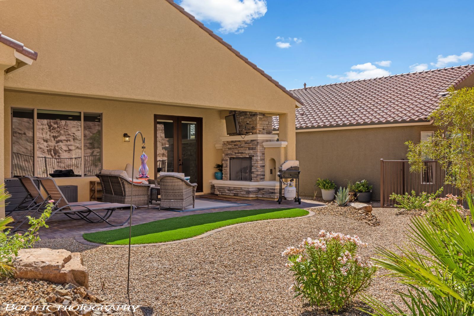Property Photo 48