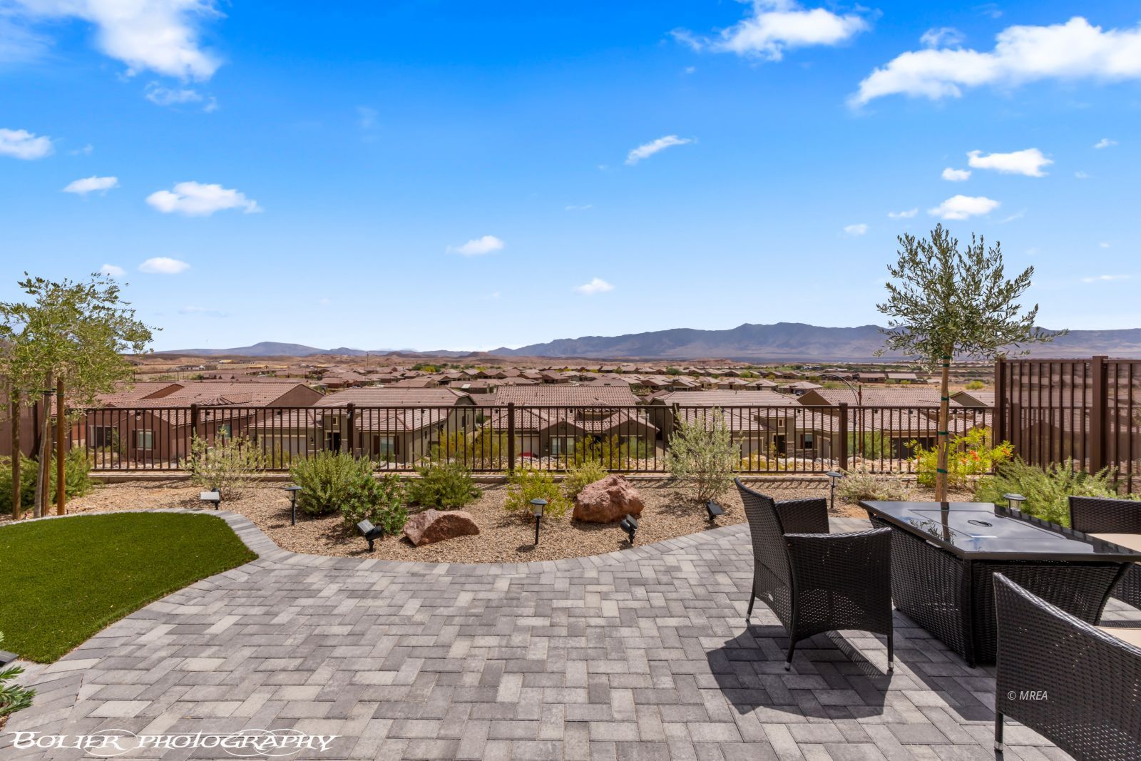 Property Photo 32