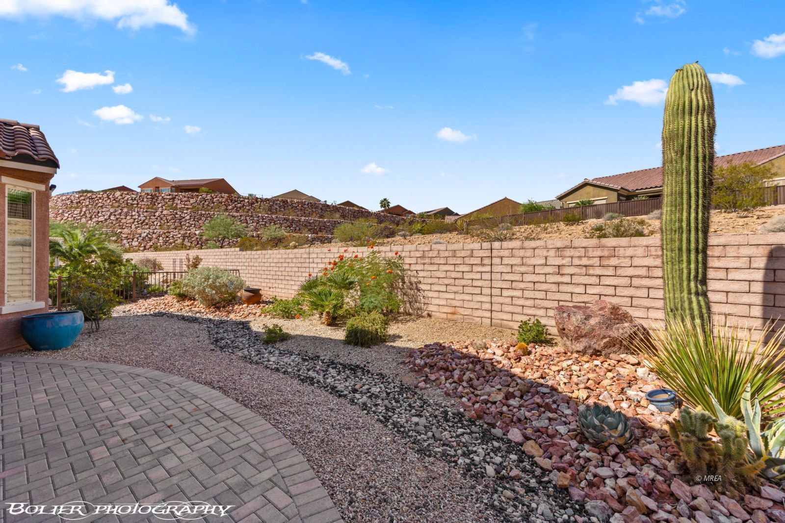 Property Photo 46