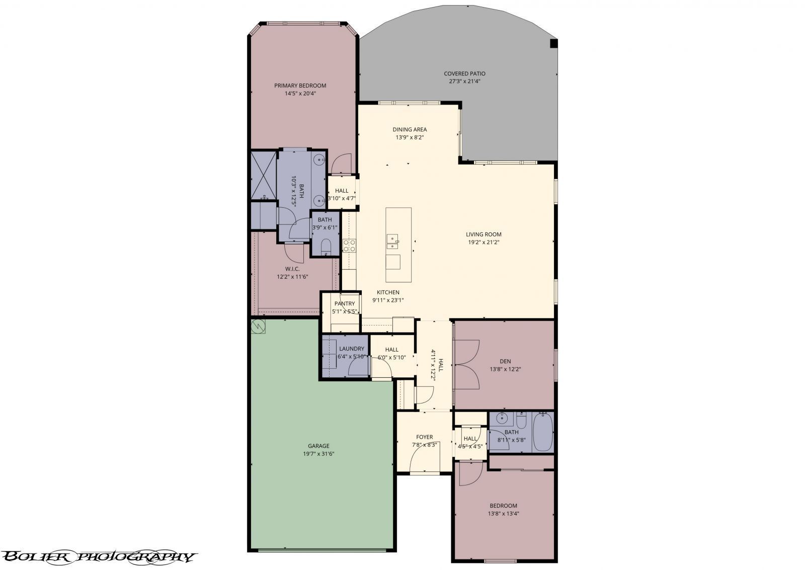 Property Photo 47