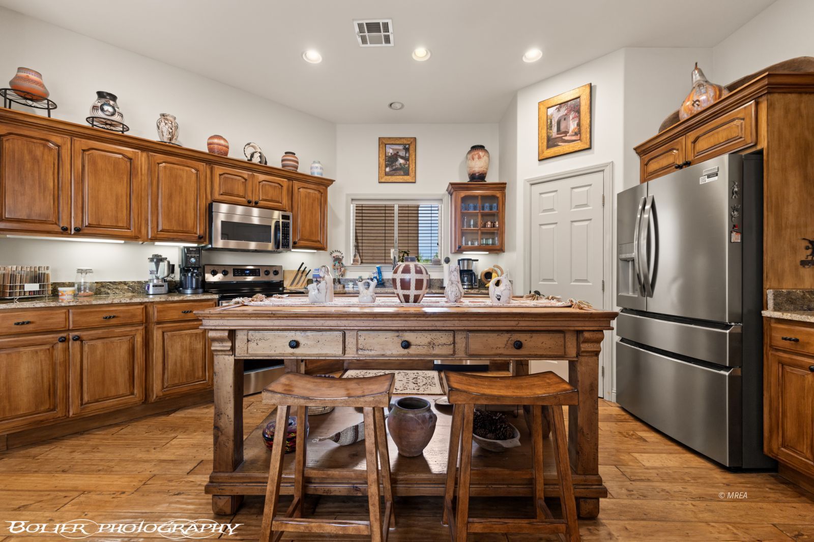 Property Photo 22