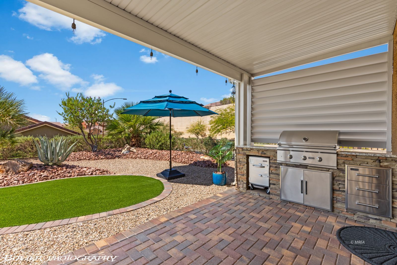 Property Photo 43