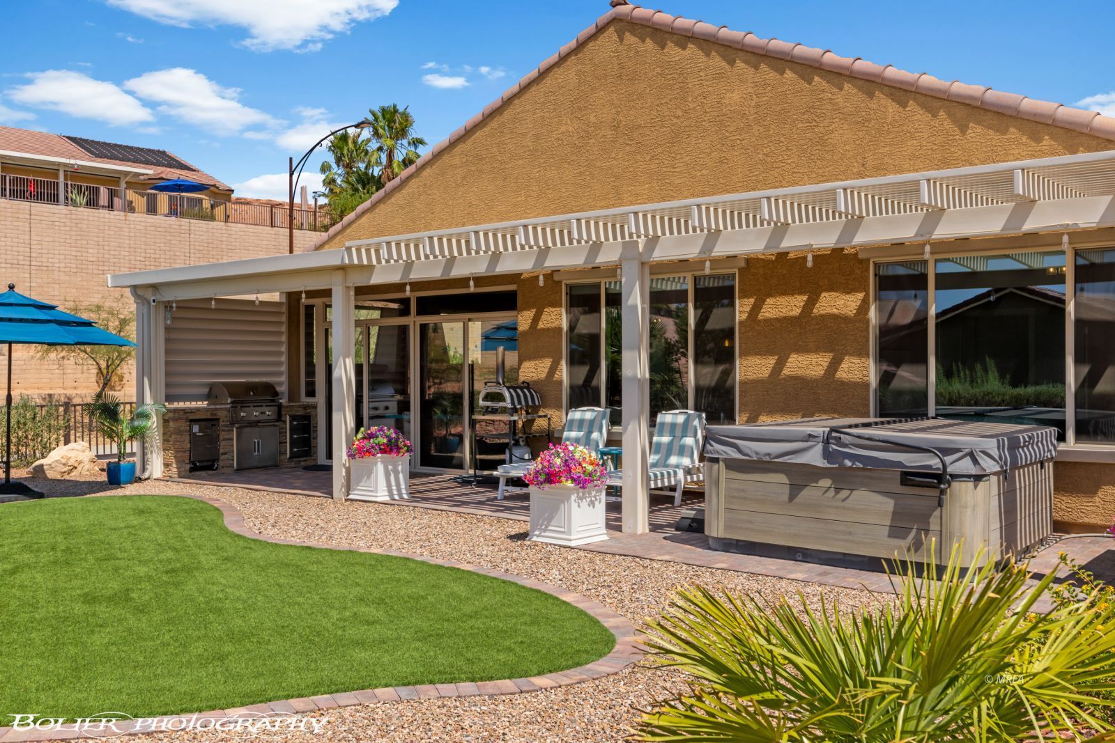 Property Photo 49