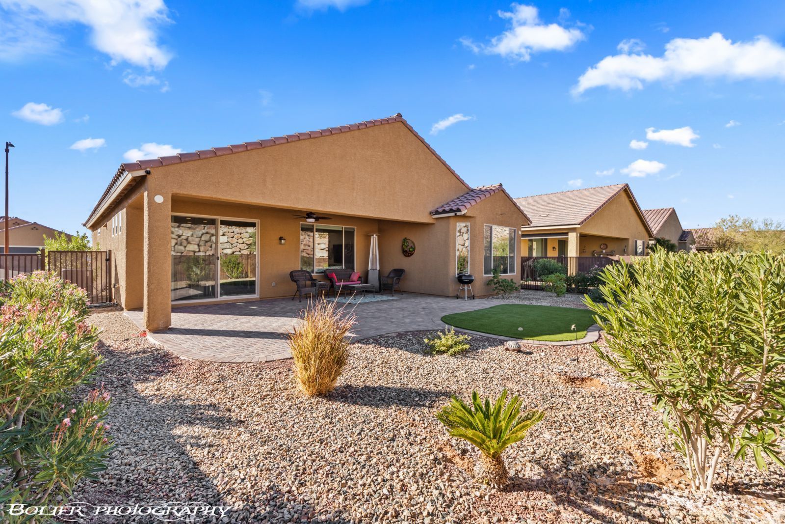 Property Photo 47