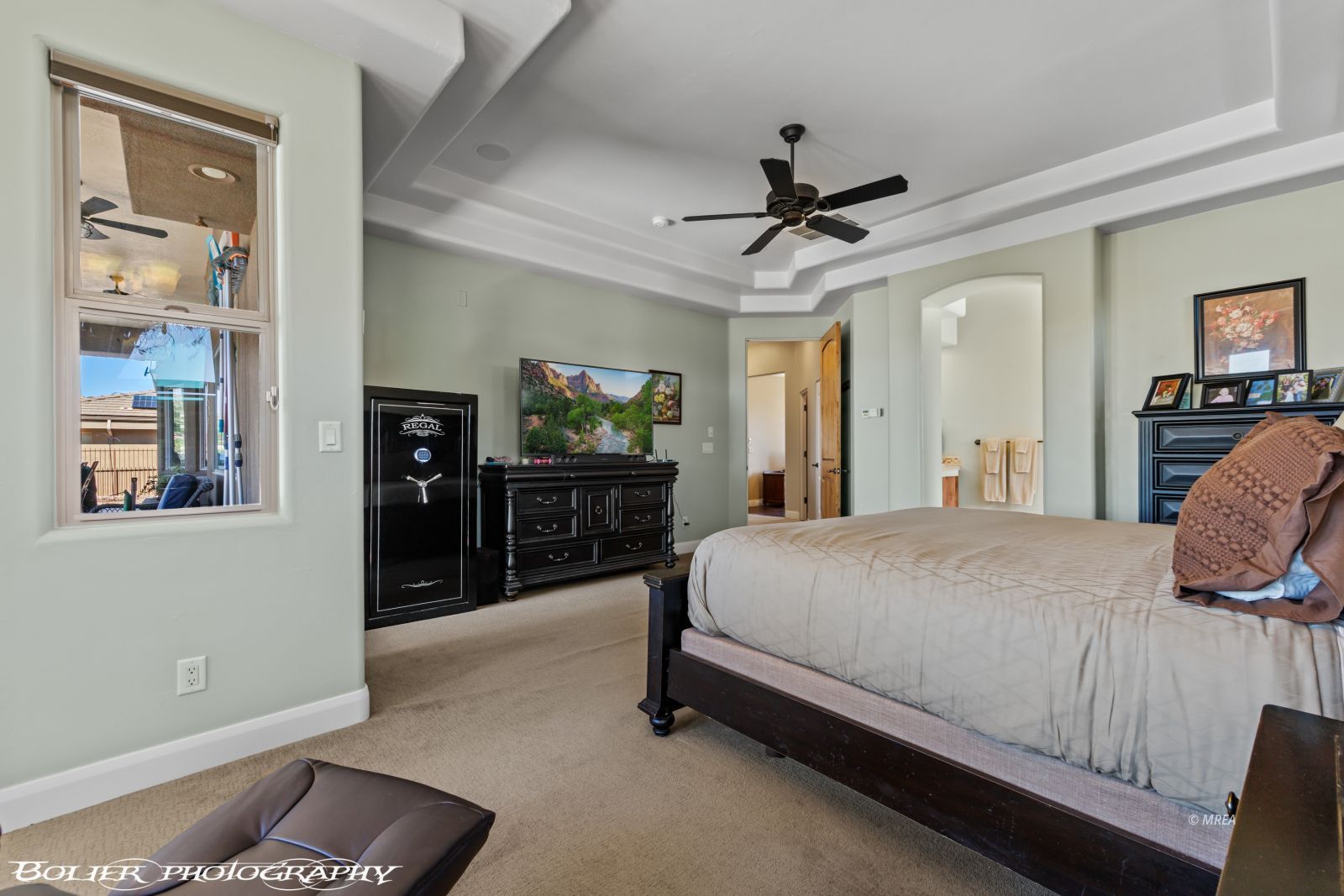 Property Photo 46