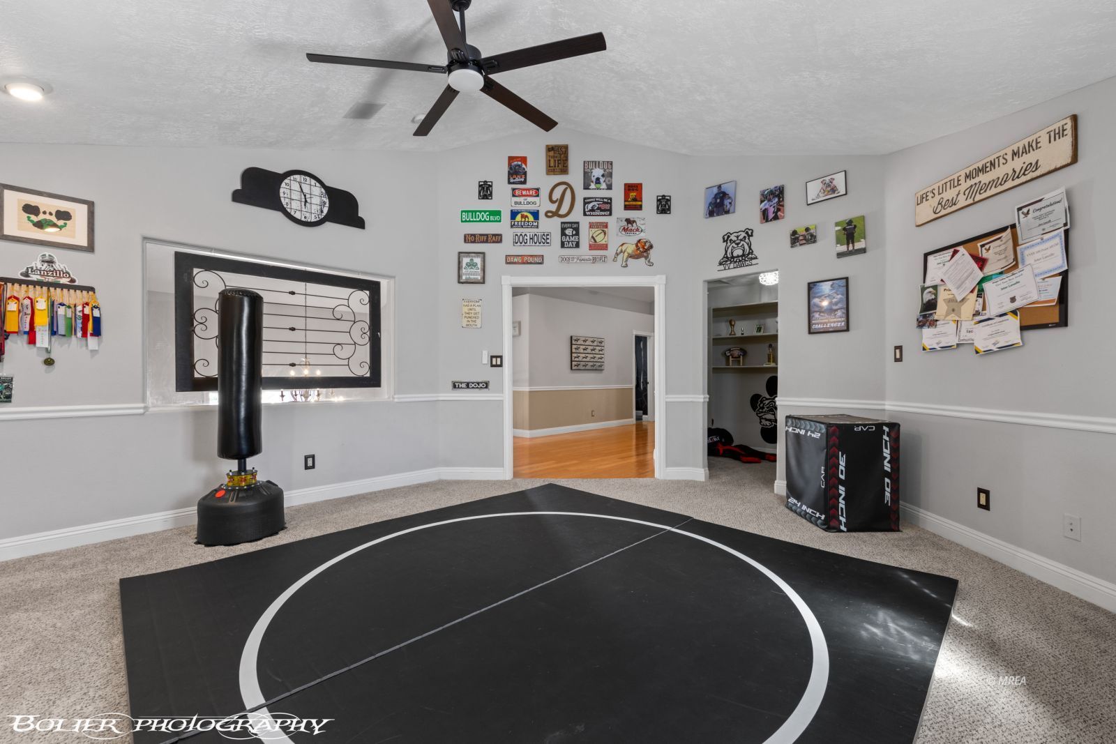 Property Photo 44