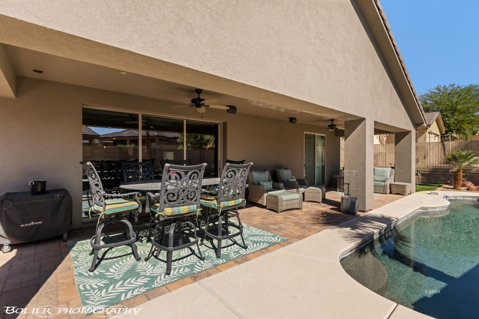 Property Photo 46