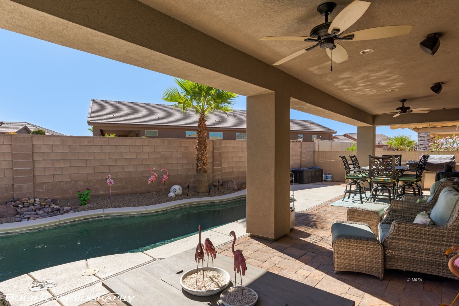 Property Photo 47