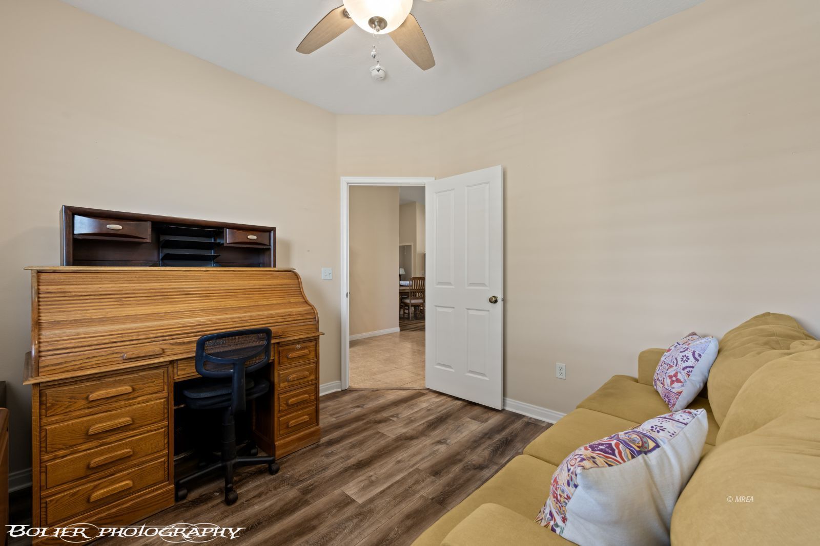 Property Photo 41