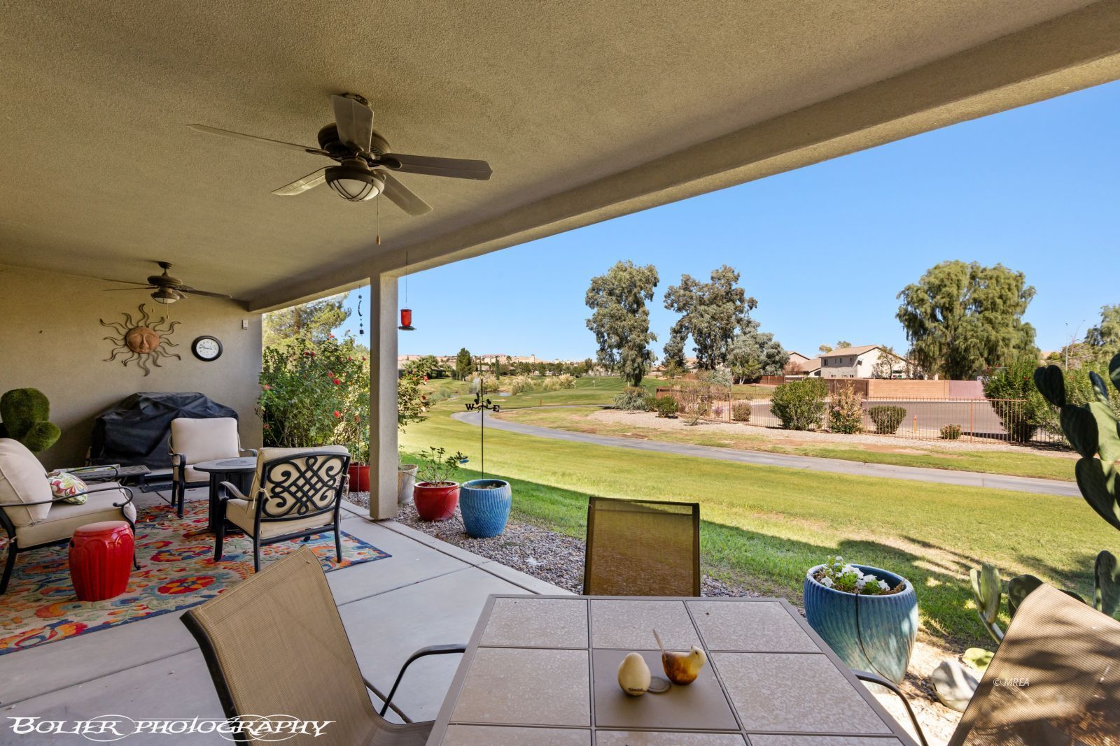 Property Photo 44