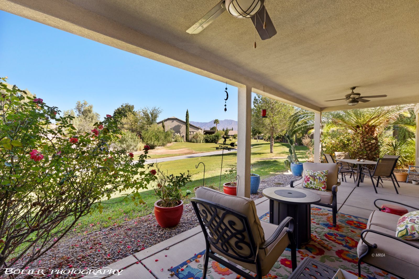 Property Photo 43