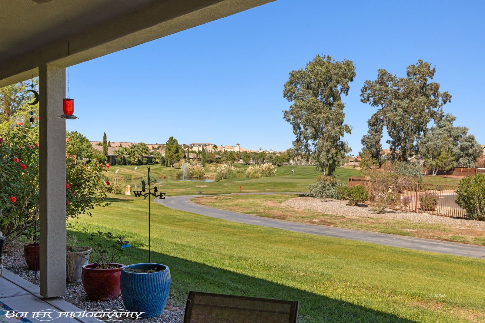 Property Photo 46