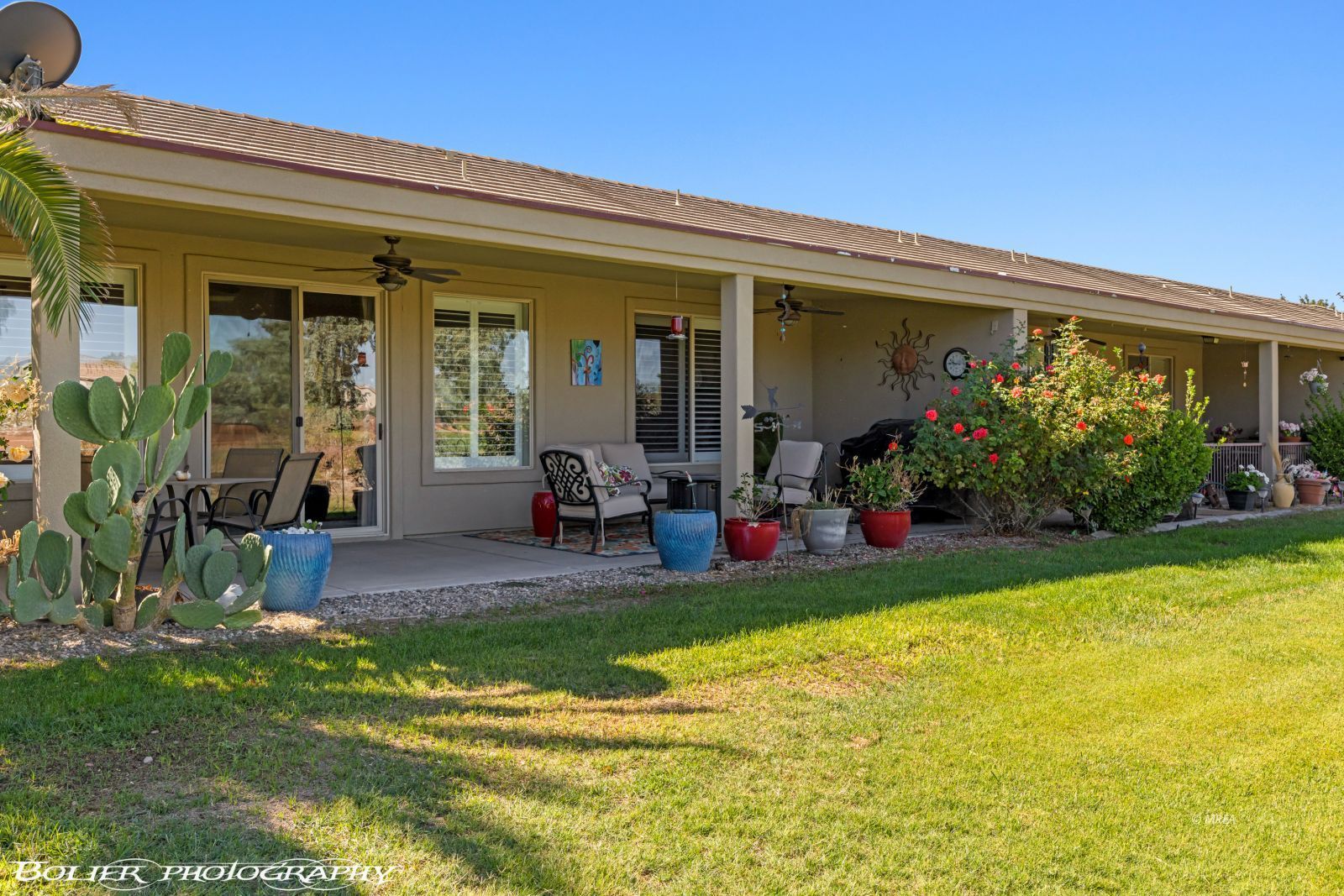 Property Photo 48
