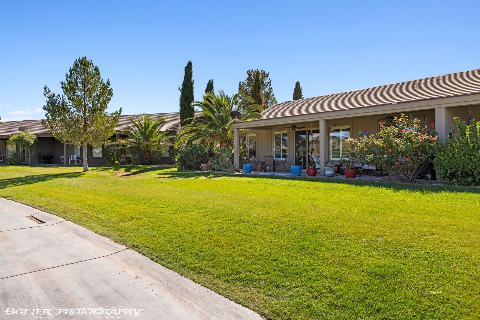 Property Photo 49