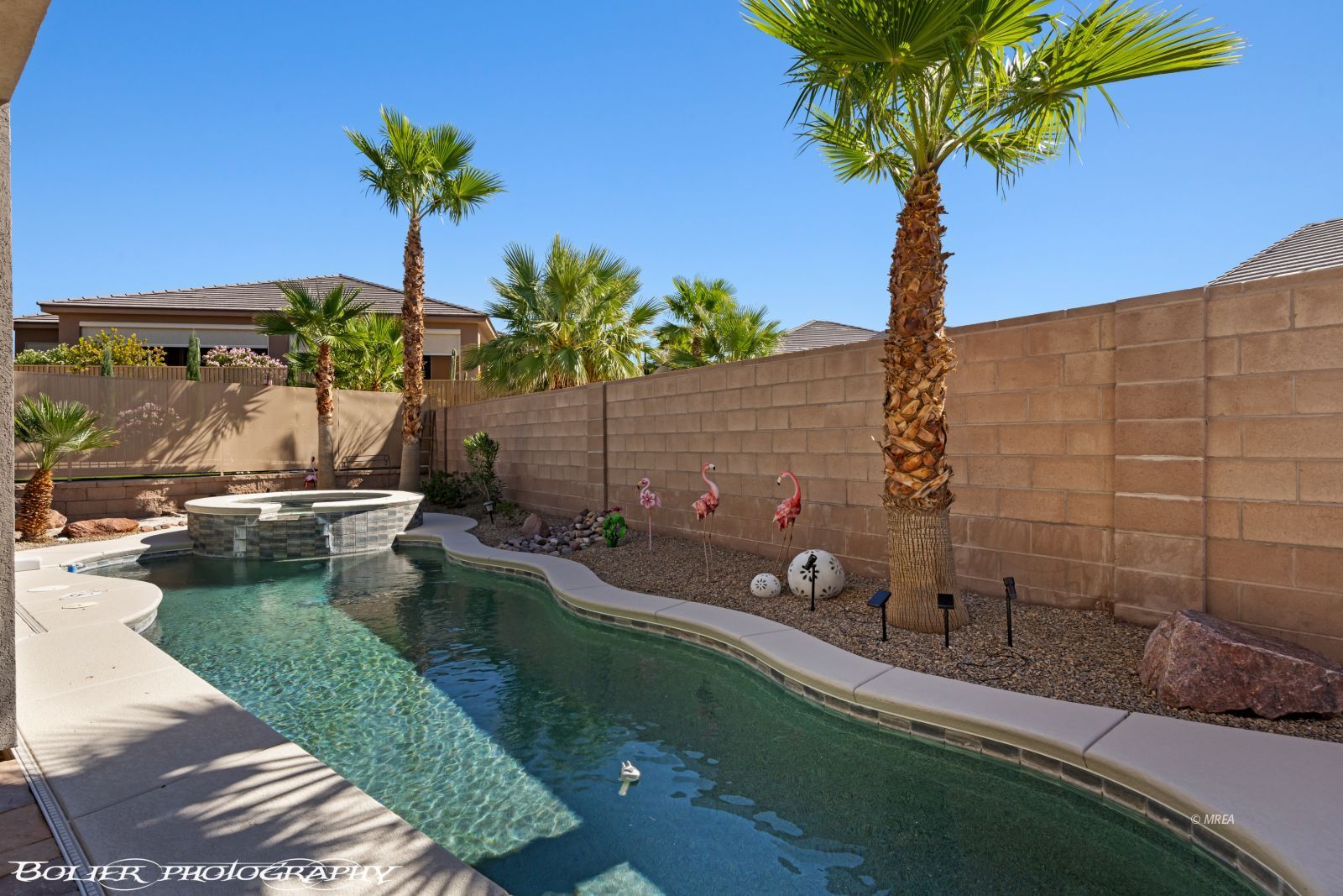 Property Photo 48