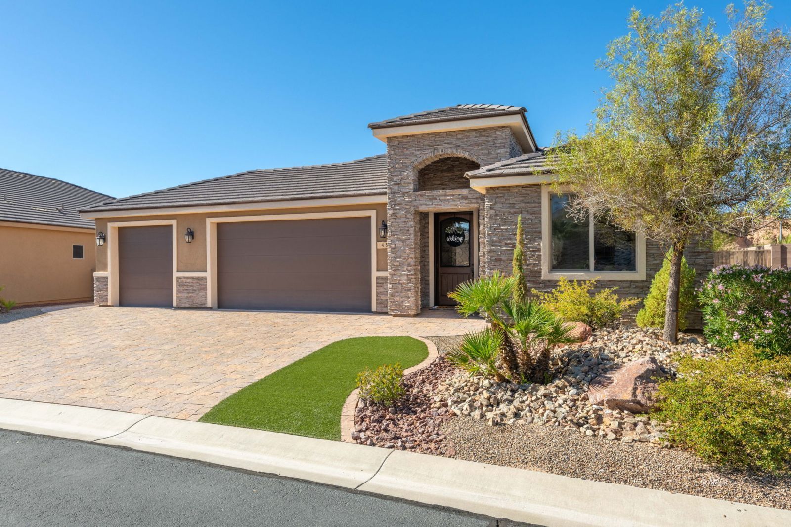 Property Photo 46
