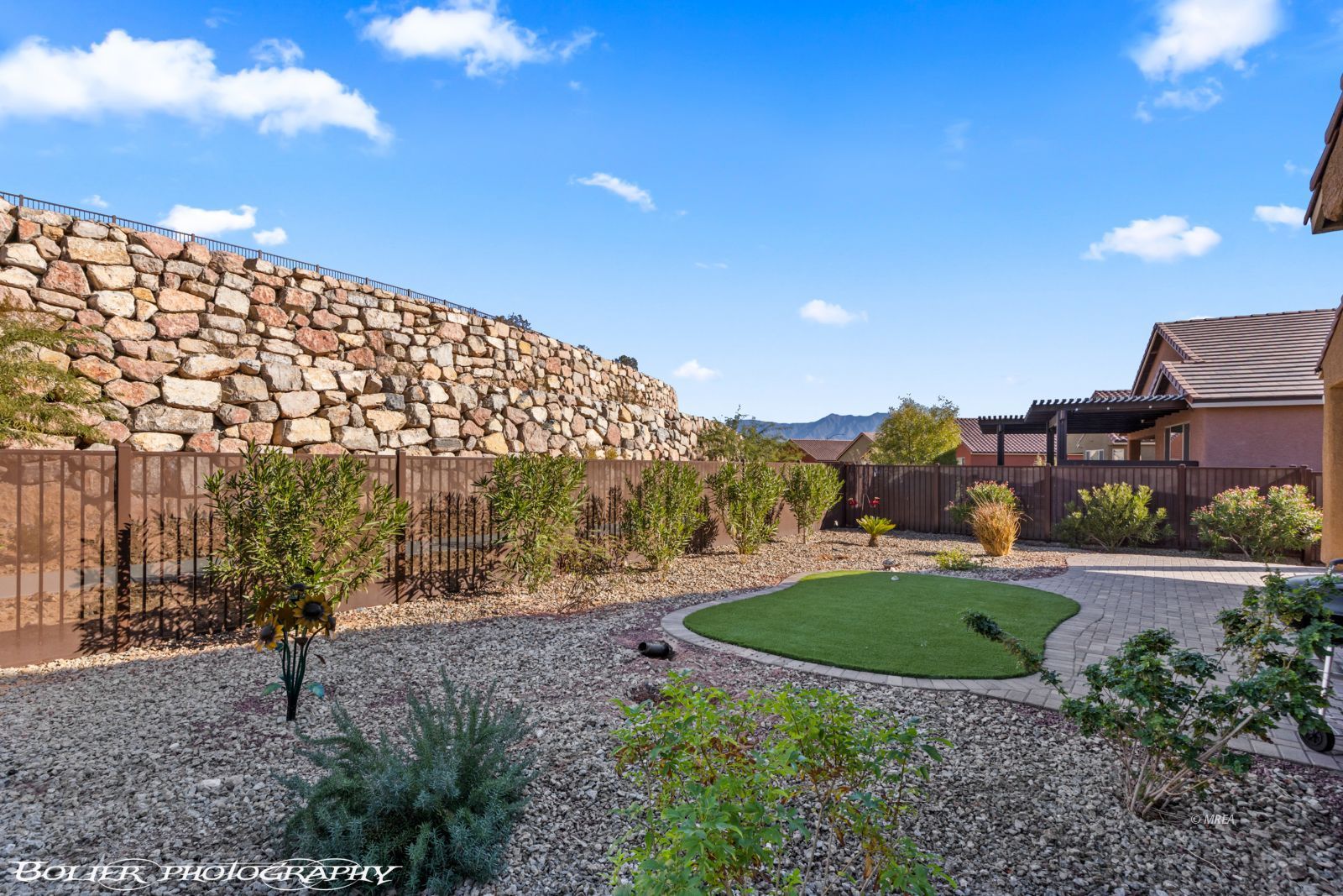 Property Photo 48