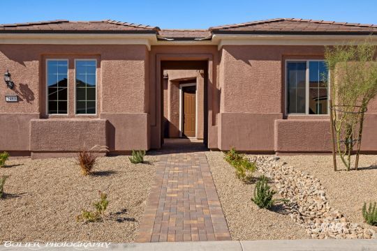 feature listing property photo