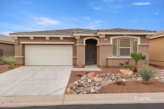 feature listing property photo