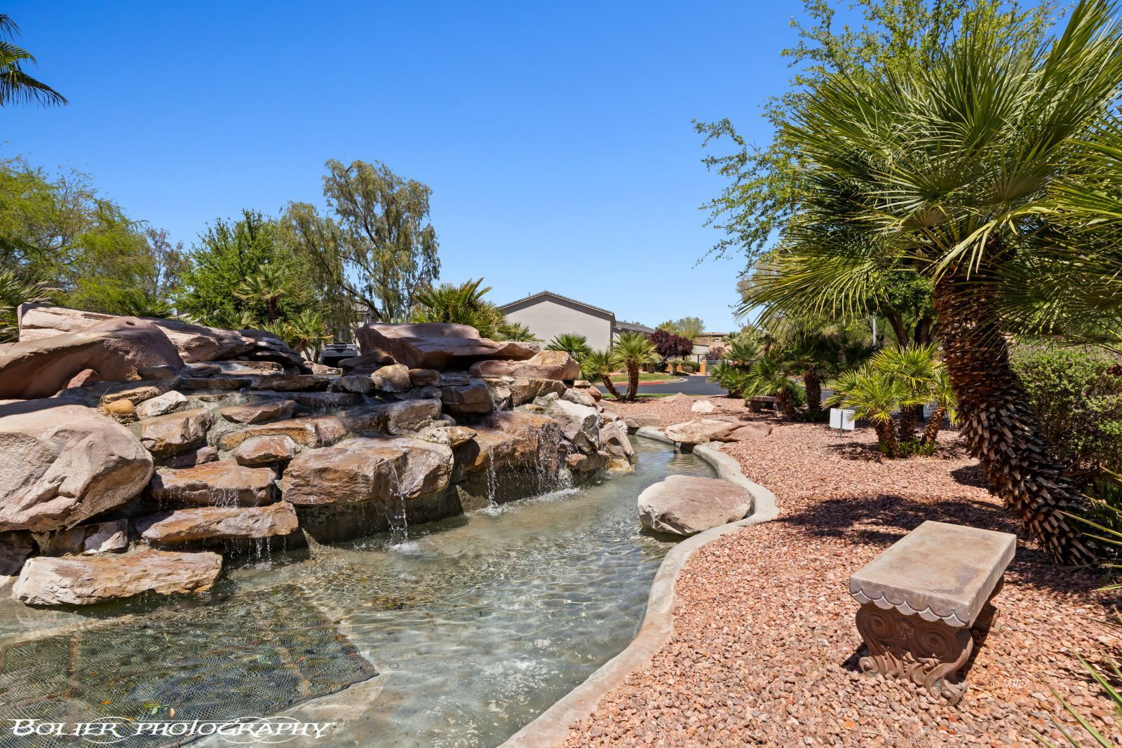 Property Photo 38