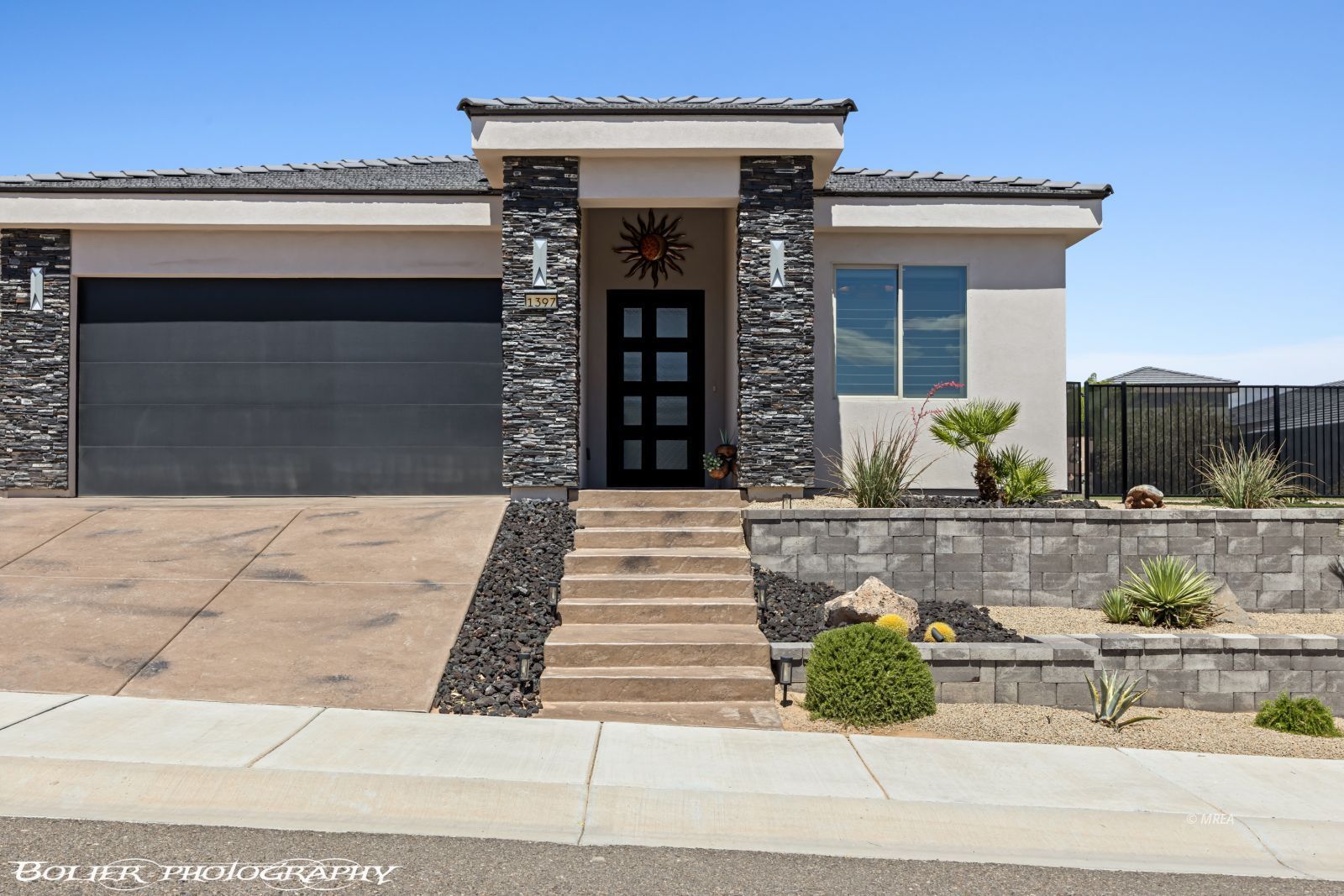 Property Photo 49