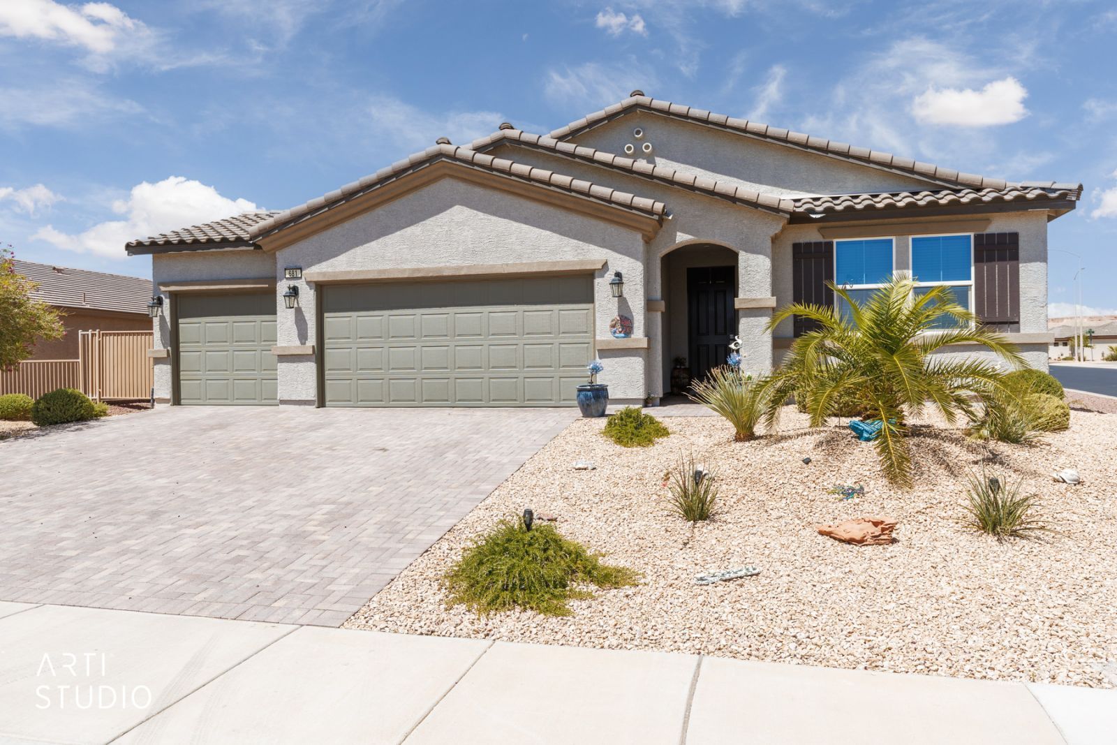 Property Photo 7