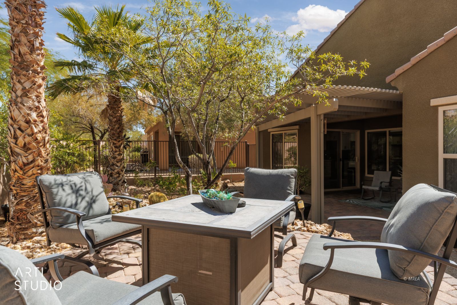 Property Photo 38