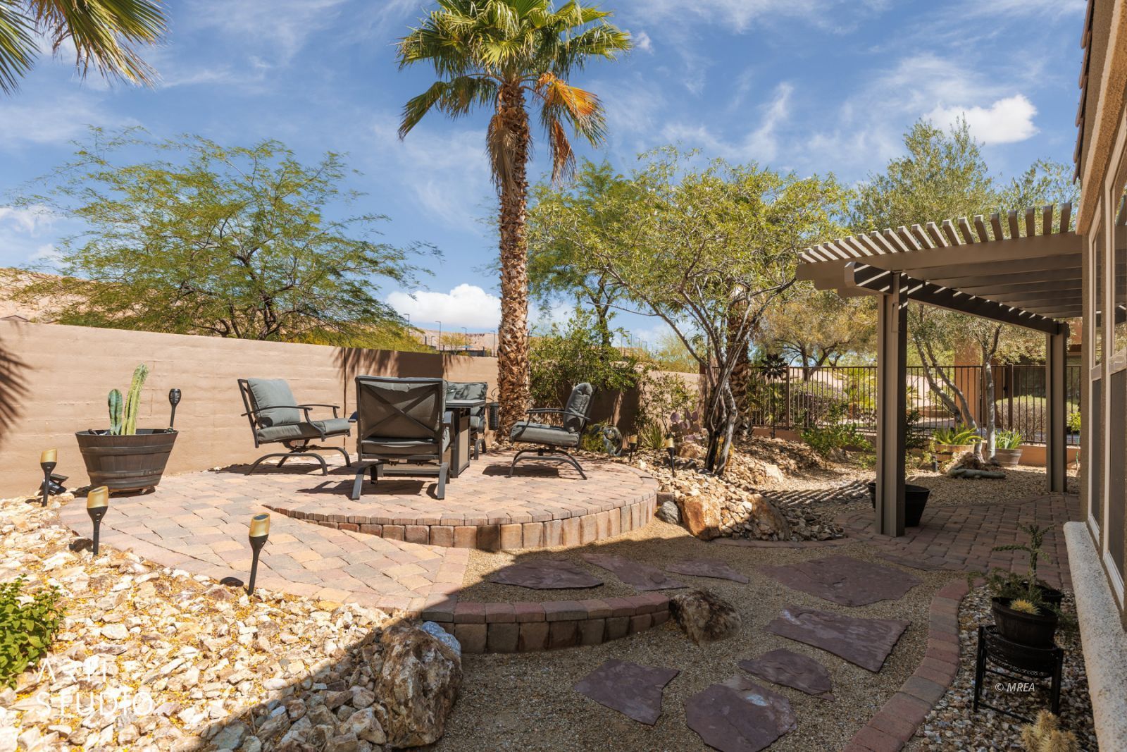 Property Photo 41