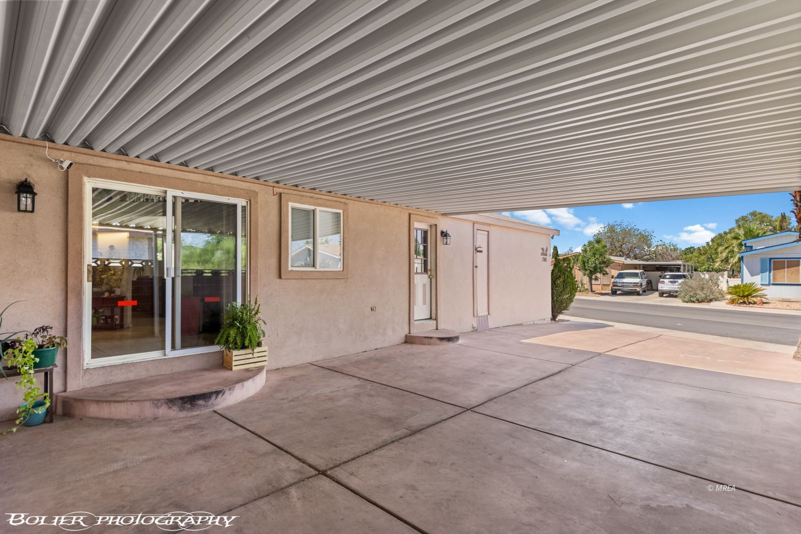 Property Photo 45