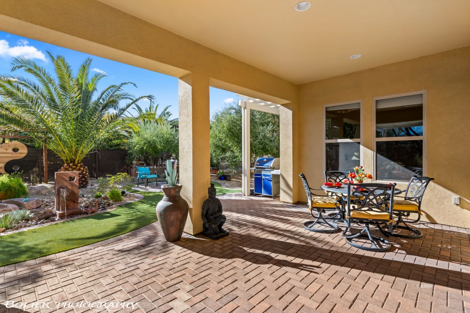 Property Photo 32