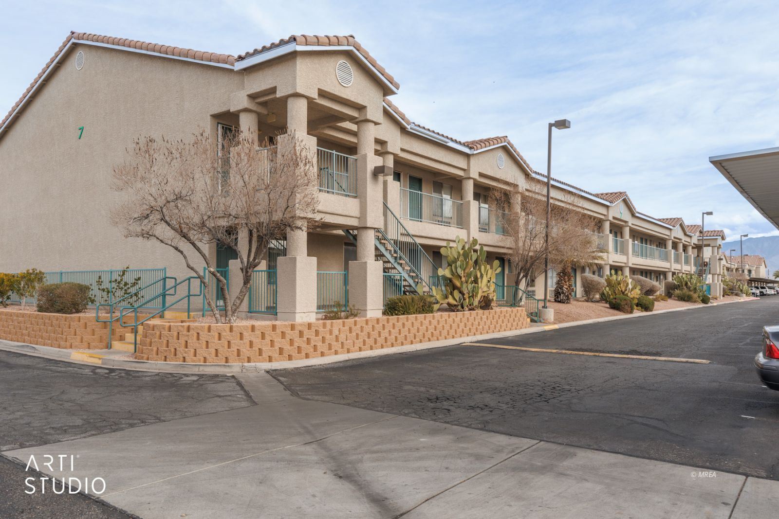 Property Photo 9
