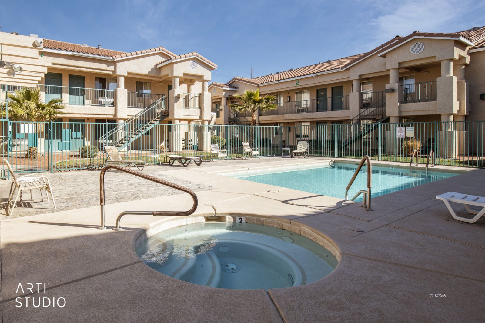 Property Photo 17
