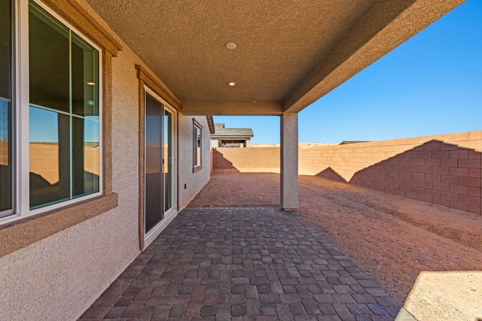 Property Photo 35