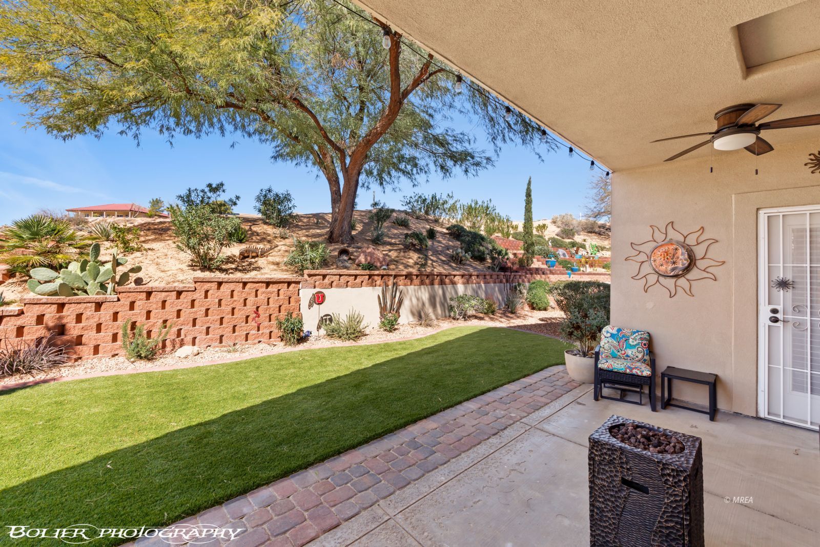 Property Photo 49