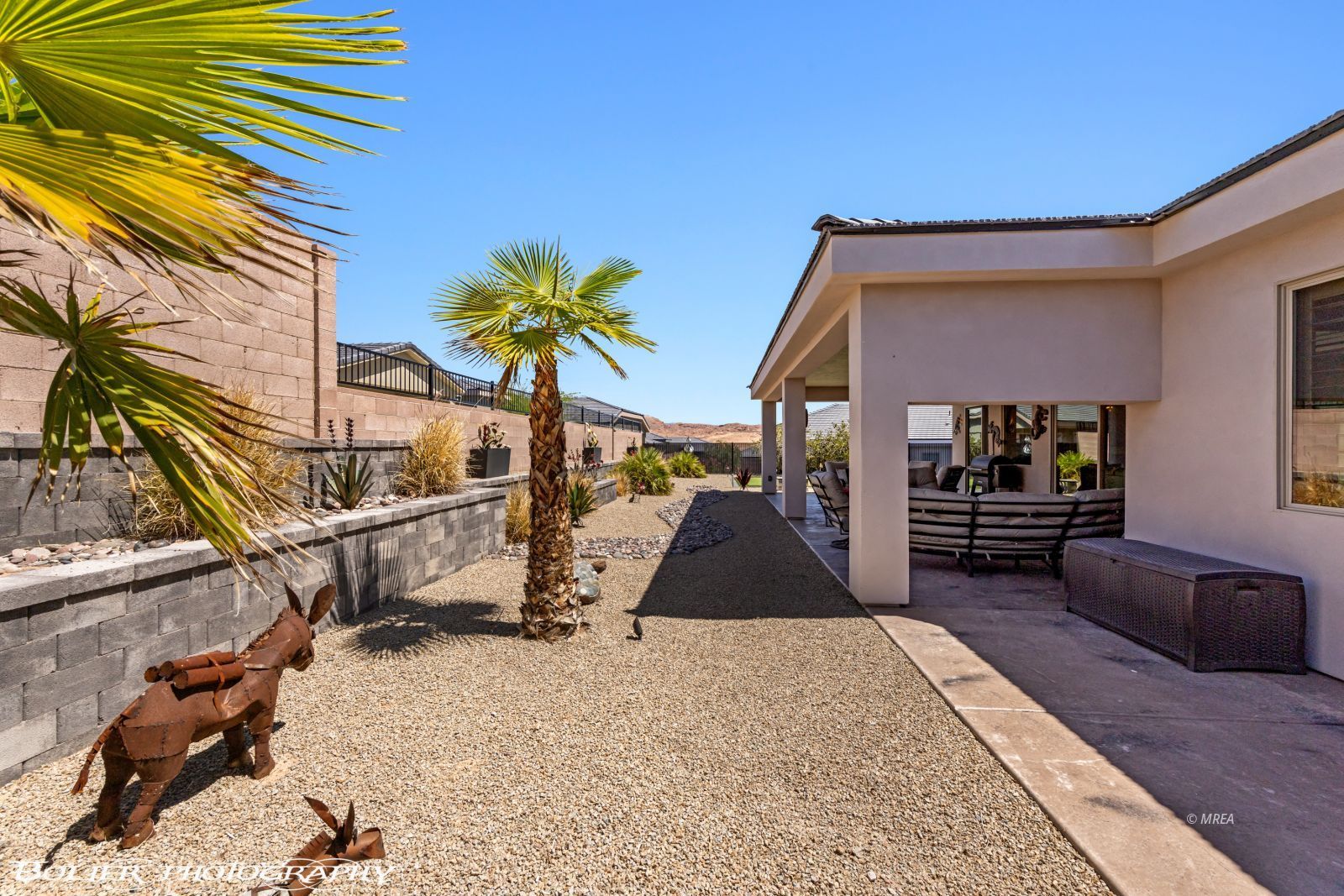 Property Photo 45