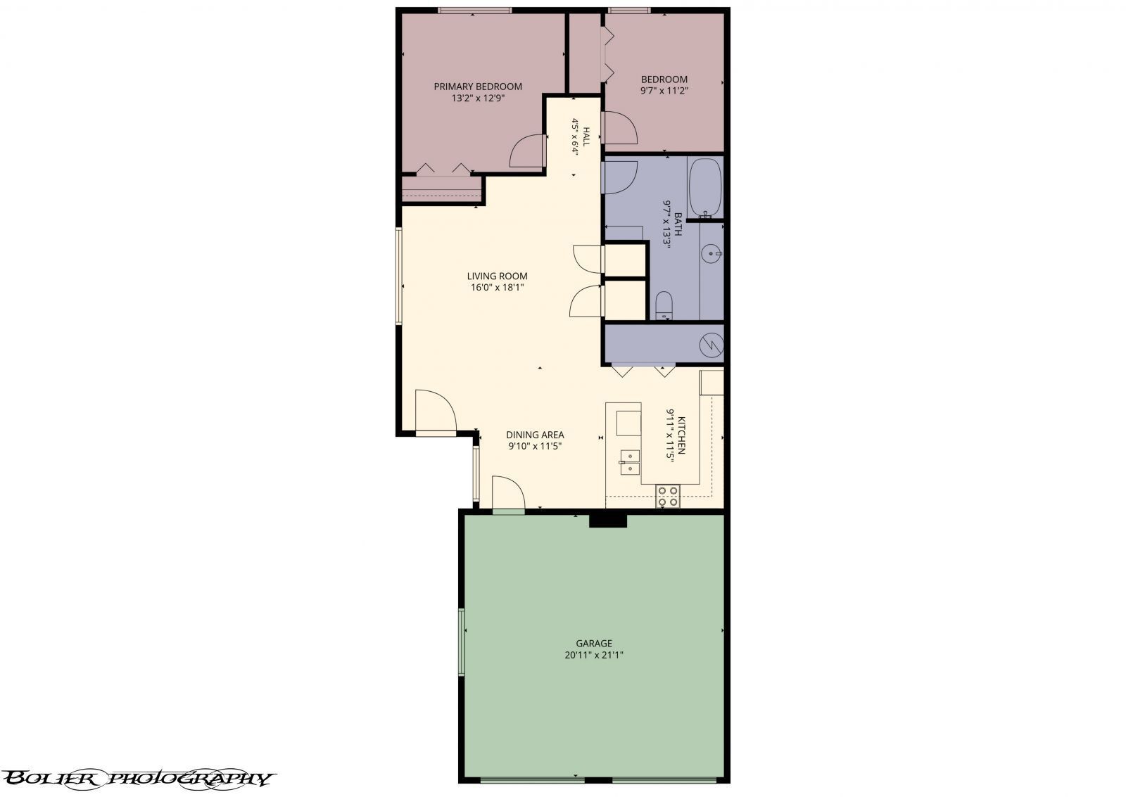 Property Photo 35