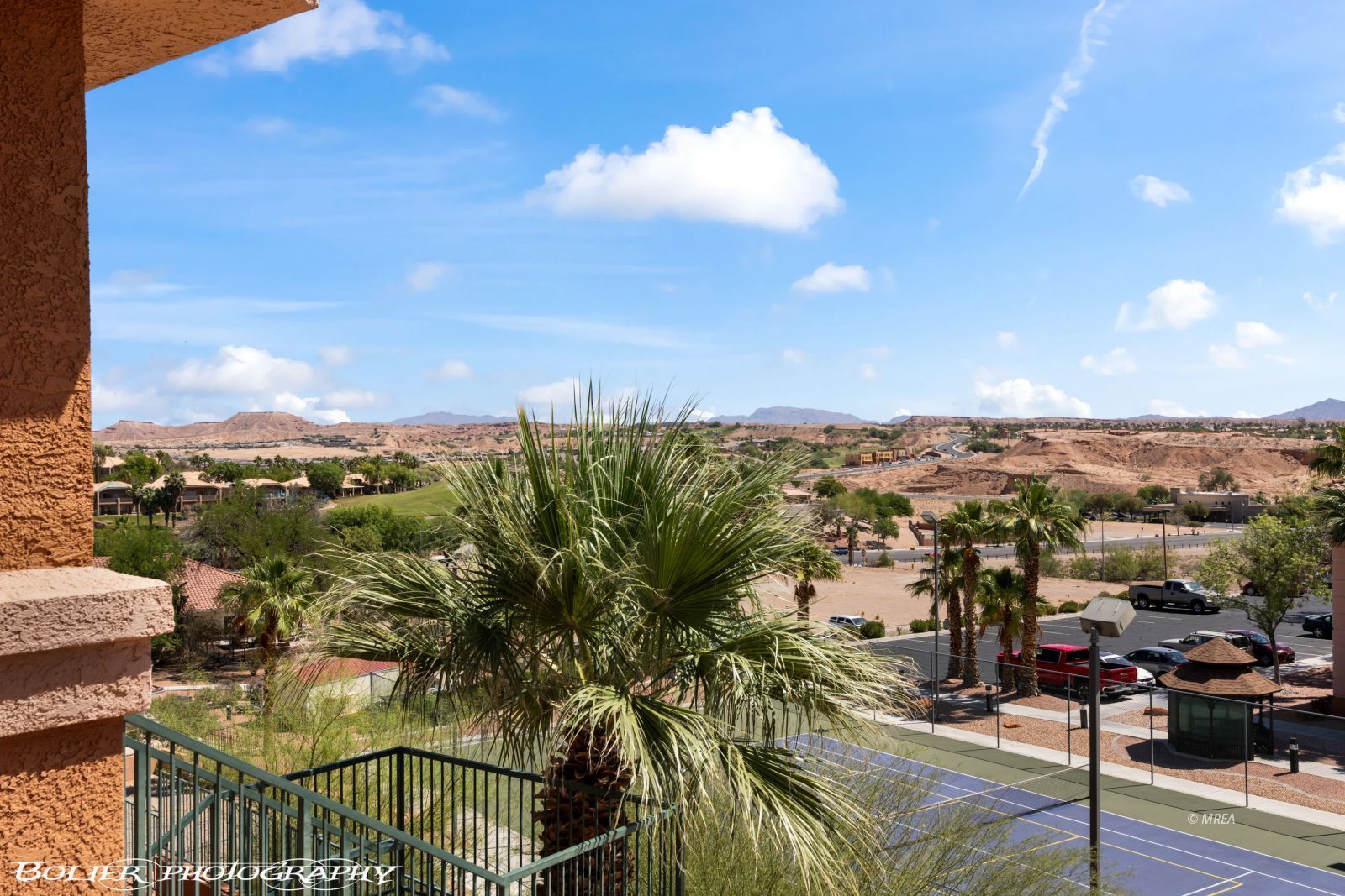 Property Photo 35