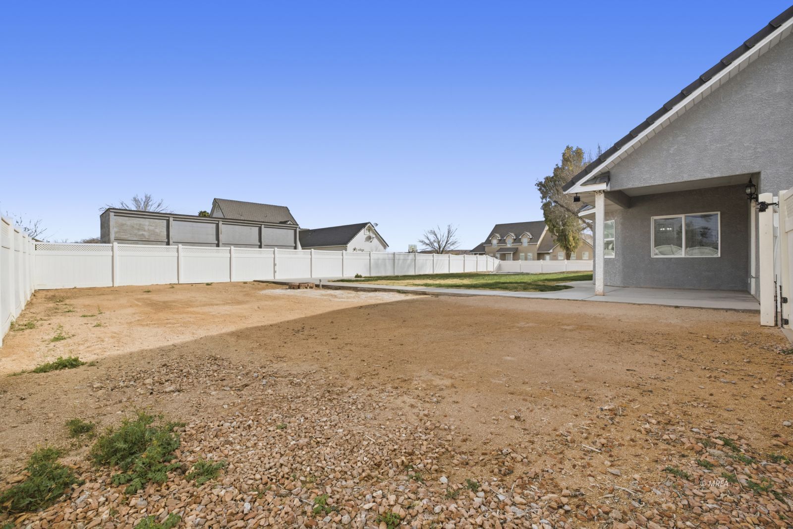Property Photo 35